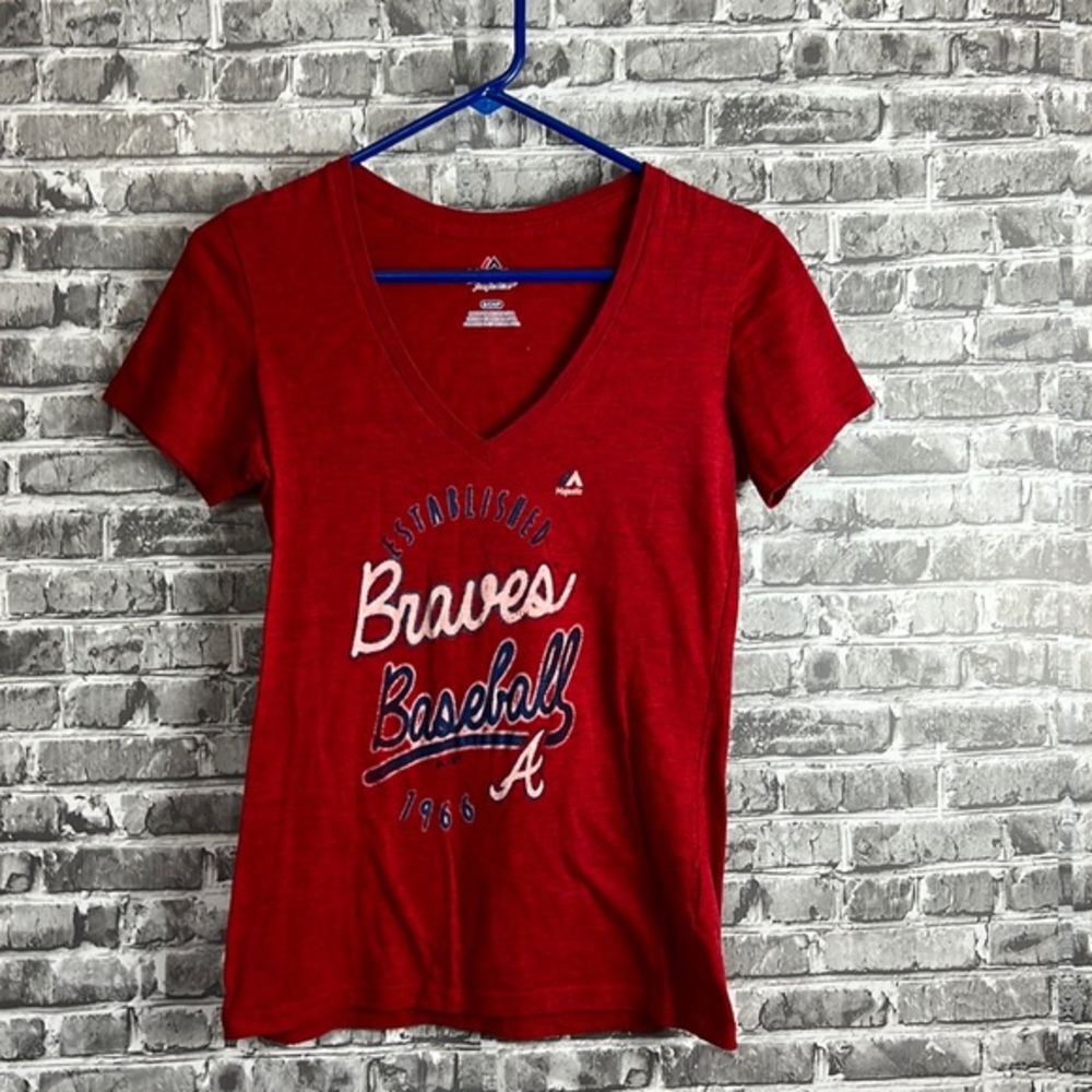 Atlanta‎ Braves